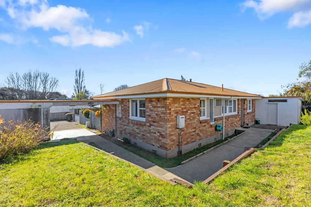 Photos of 316 Ngatai Road