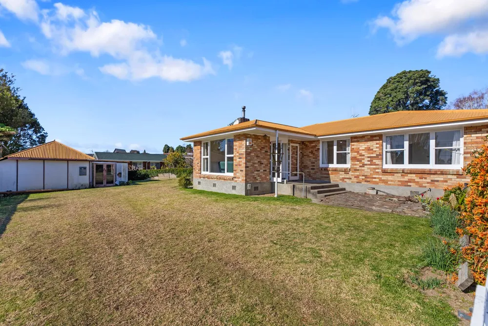 Photos of 316 Ngatai Road