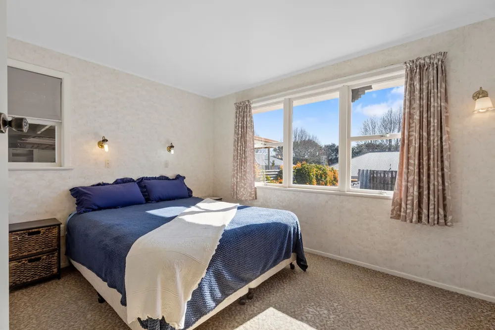 Photos of 316 Ngatai Road