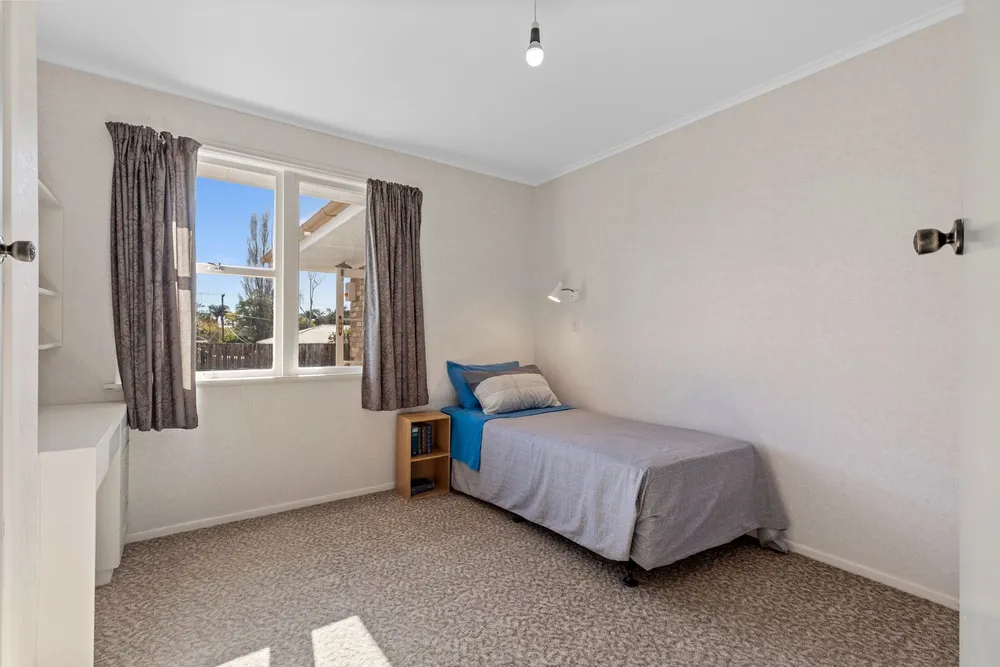 Photos of 316 Ngatai Road