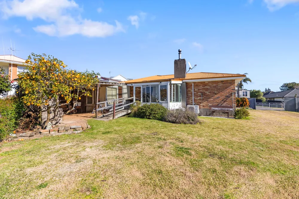 Photos of 316 Ngatai Road