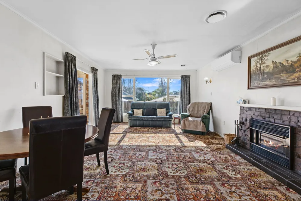 Photos of 316 Ngatai Road