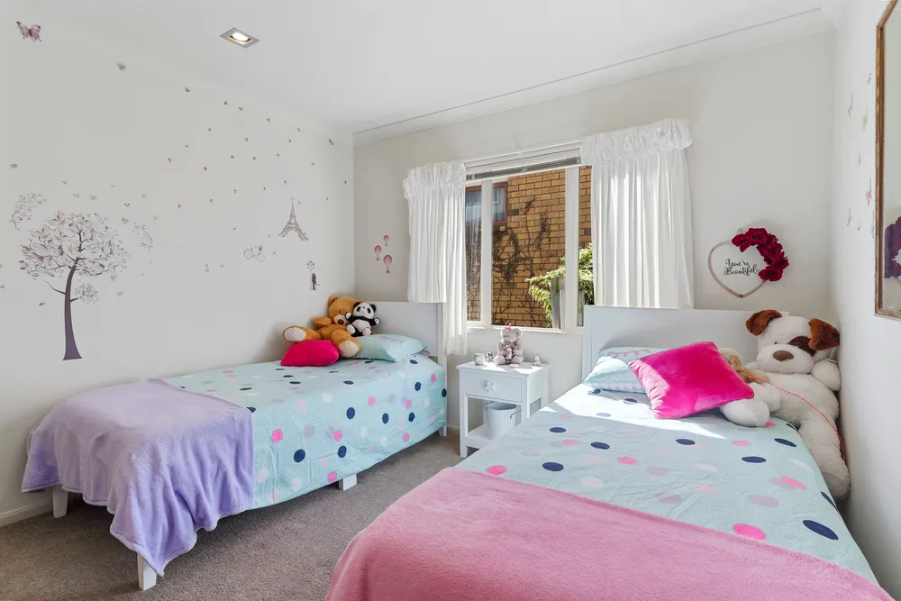 Photos of 1442 Whangaparaoa Road