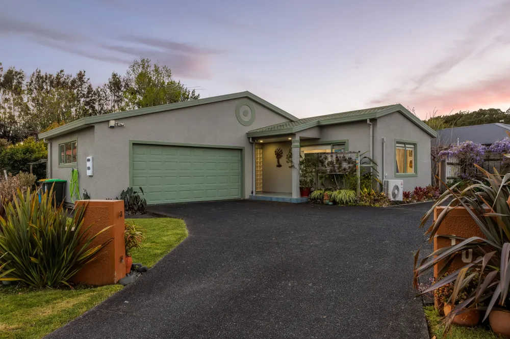 Photos of 106 Matakana Valley Road