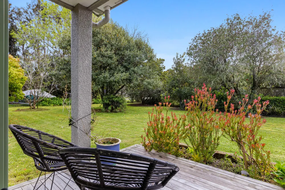 Photos of 106 Matakana Valley Road