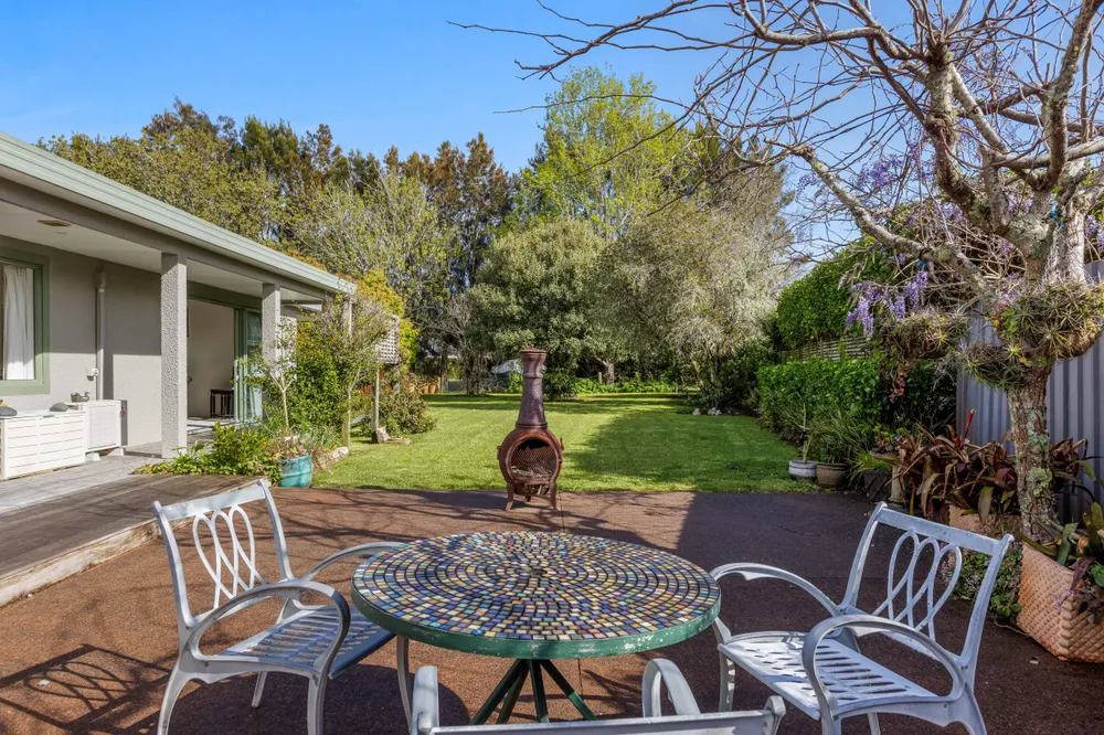 Photos of 106 Matakana Valley Road