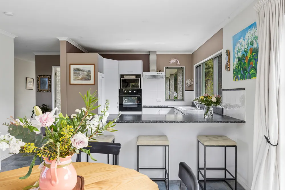 Photos of 106 Matakana Valley Road