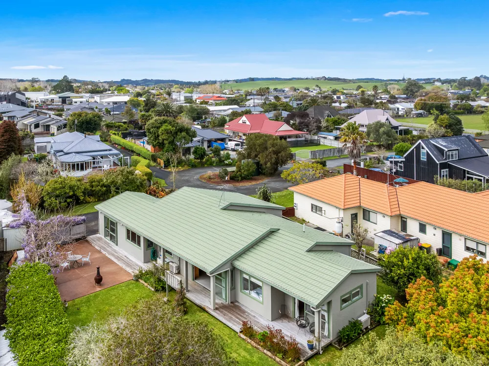 Photos of 106 Matakana Valley Road