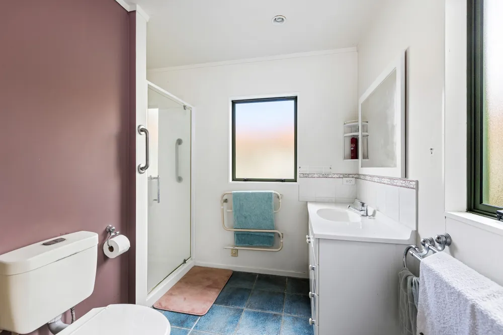 Photos of 106 Matakana Valley Road