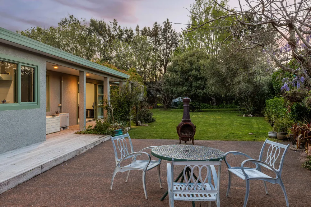 Photos of 106 Matakana Valley Road