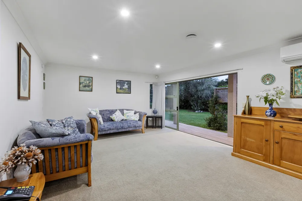 Photos of 106 Matakana Valley Road