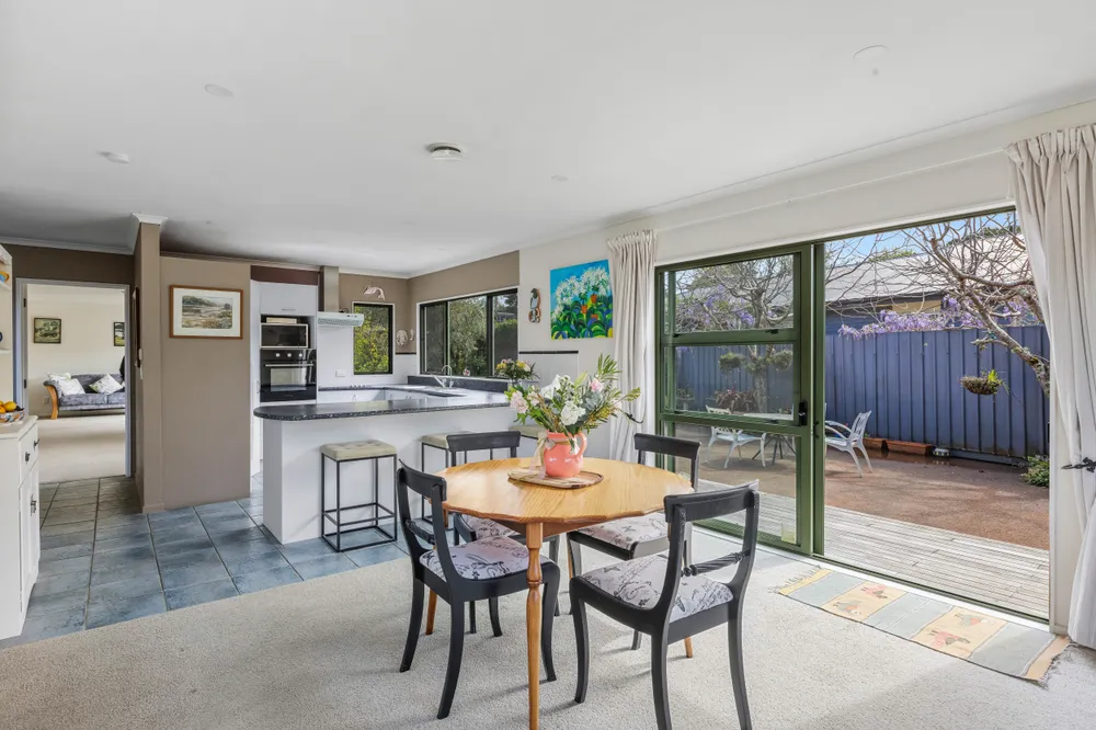 Photos of 106 Matakana Valley Road