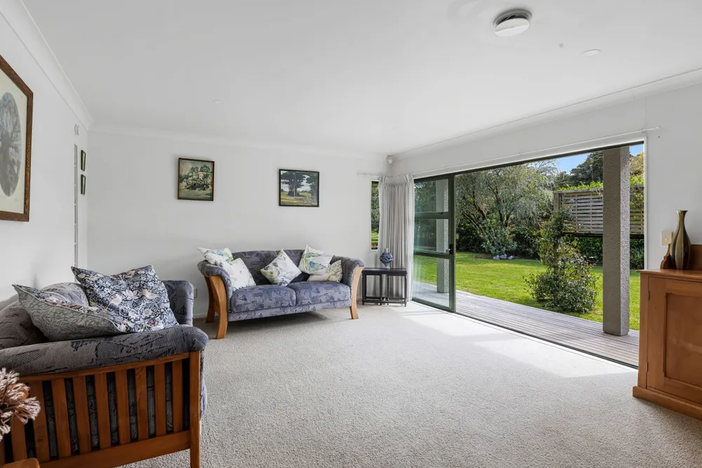 Photos of 106 Matakana Valley Road