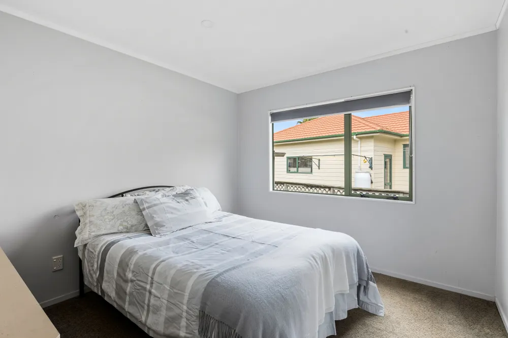 Photos of 106 Matakana Valley Road
