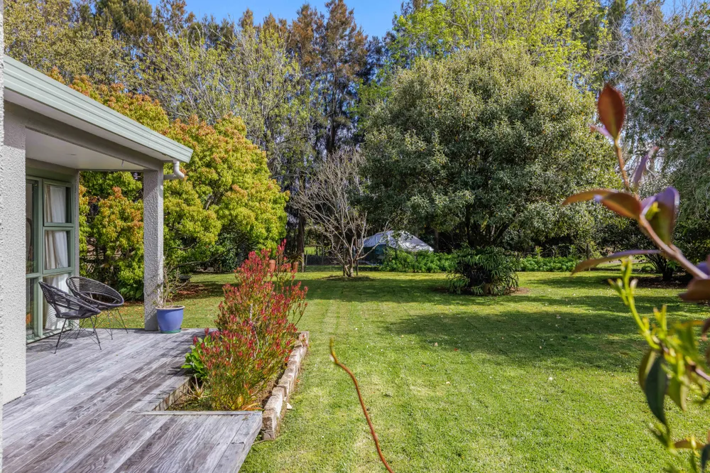 Photos of 106 Matakana Valley Road