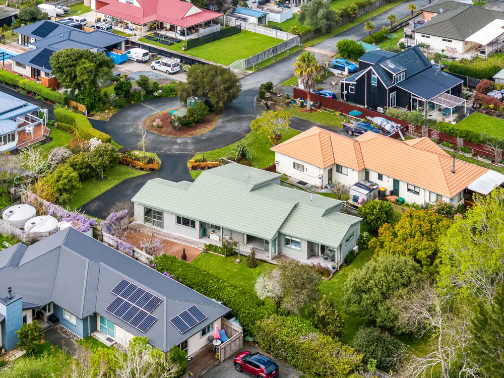 Photos of 106 Matakana Valley Road