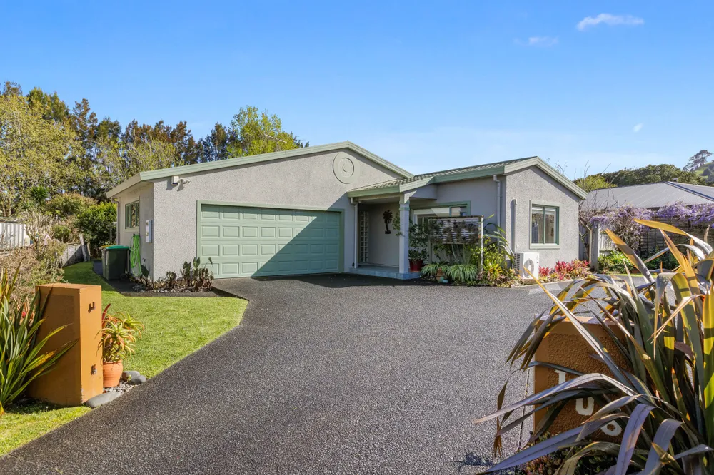Photos of 106 Matakana Valley Road
