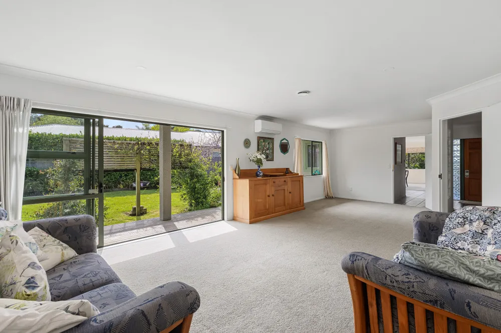 Photos of 106 Matakana Valley Road
