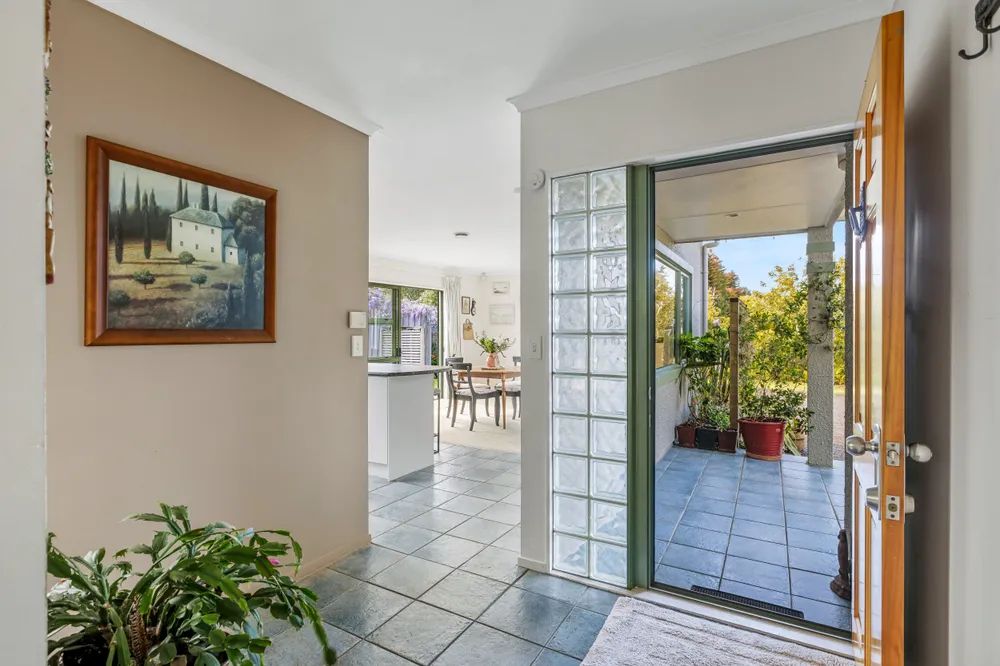 Photos of 106 Matakana Valley Road