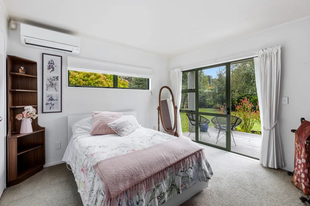 Photos of 106 Matakana Valley Road