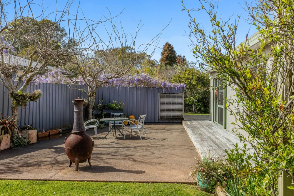 Photos of 106 Matakana Valley Road