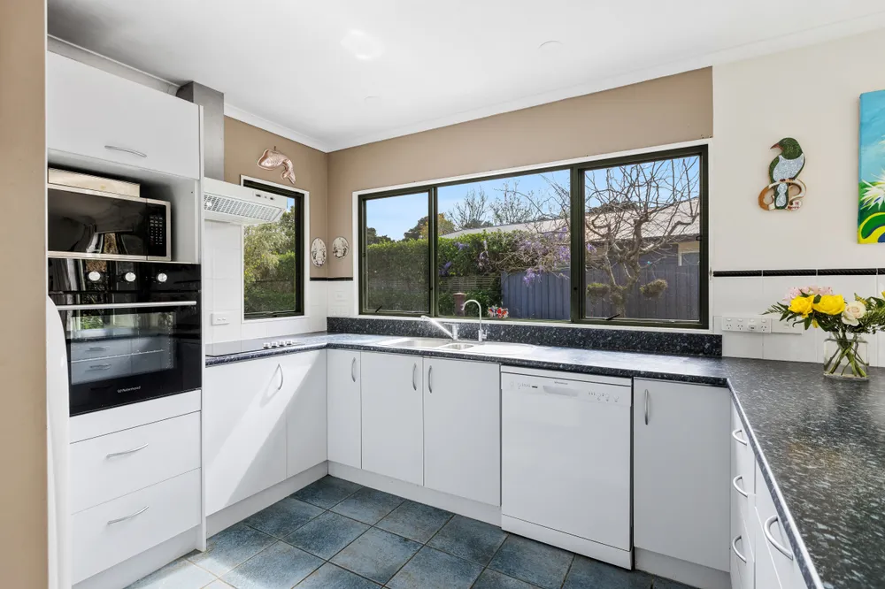Photos of 106 Matakana Valley Road