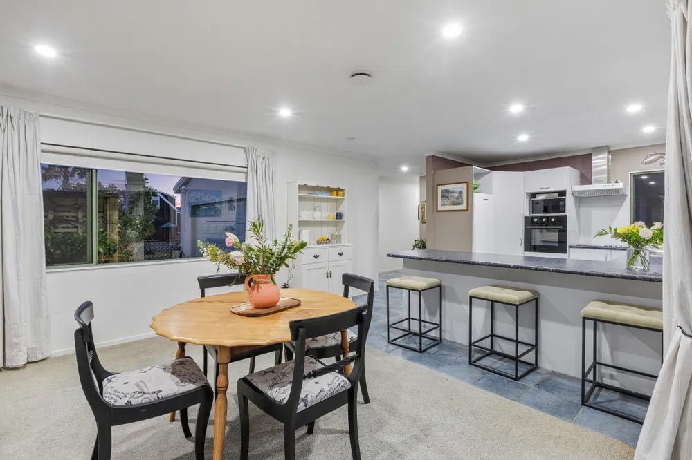 Photos of 106 Matakana Valley Road