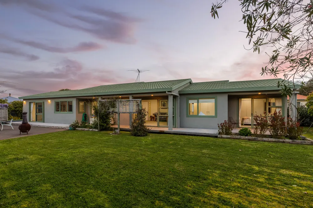 Photos of 106 Matakana Valley Road