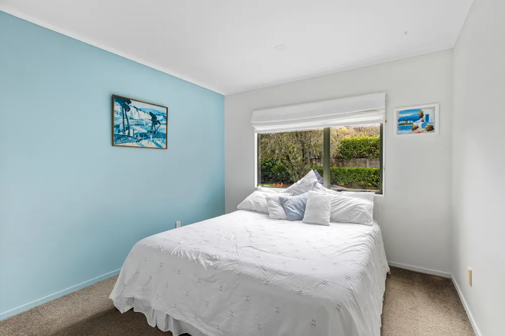 Photos of 106 Matakana Valley Road