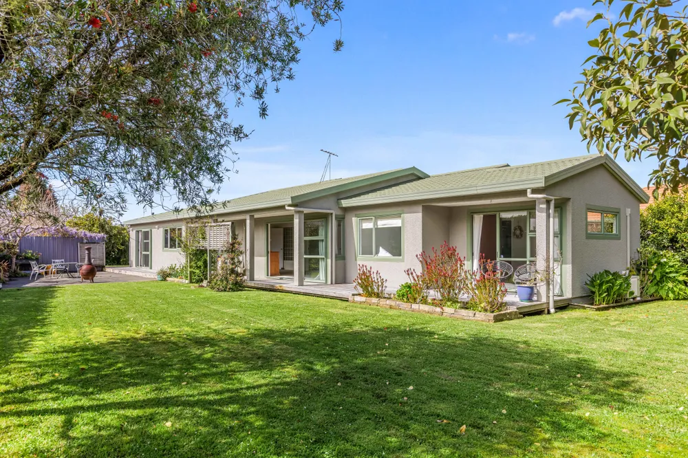 Photos of 106 Matakana Valley Road