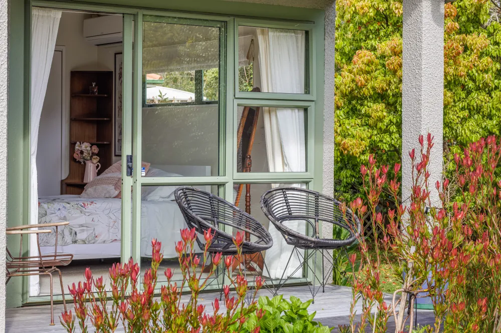 Photos of 106 Matakana Valley Road