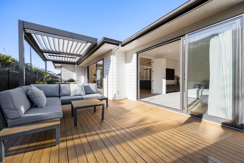 Photos of 170 Ahutoetoe Road