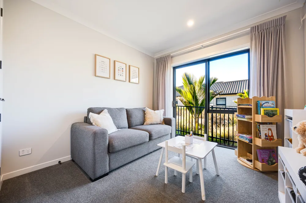 Photos of 170 Ahutoetoe Road