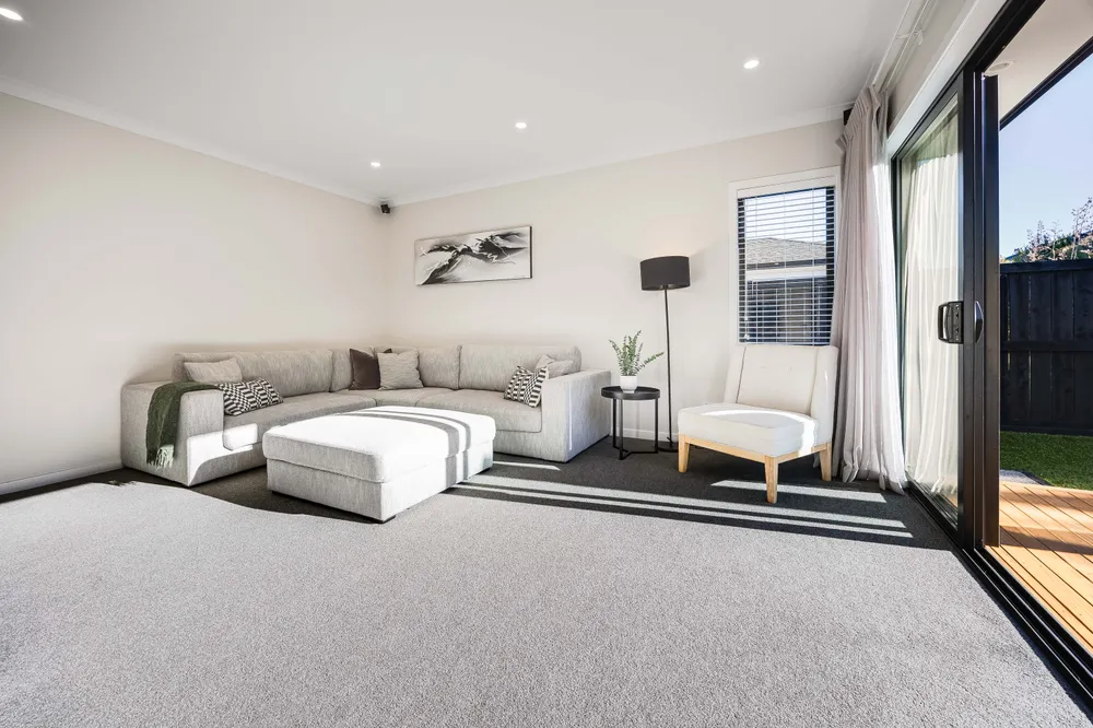 Photos of 170 Ahutoetoe Road