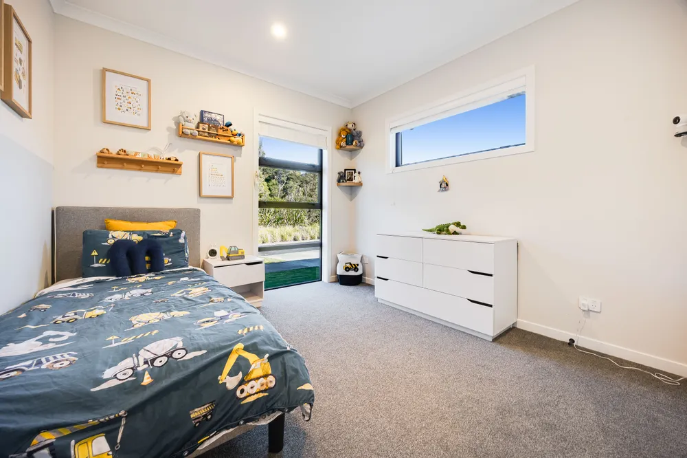 Photos of 170 Ahutoetoe Road