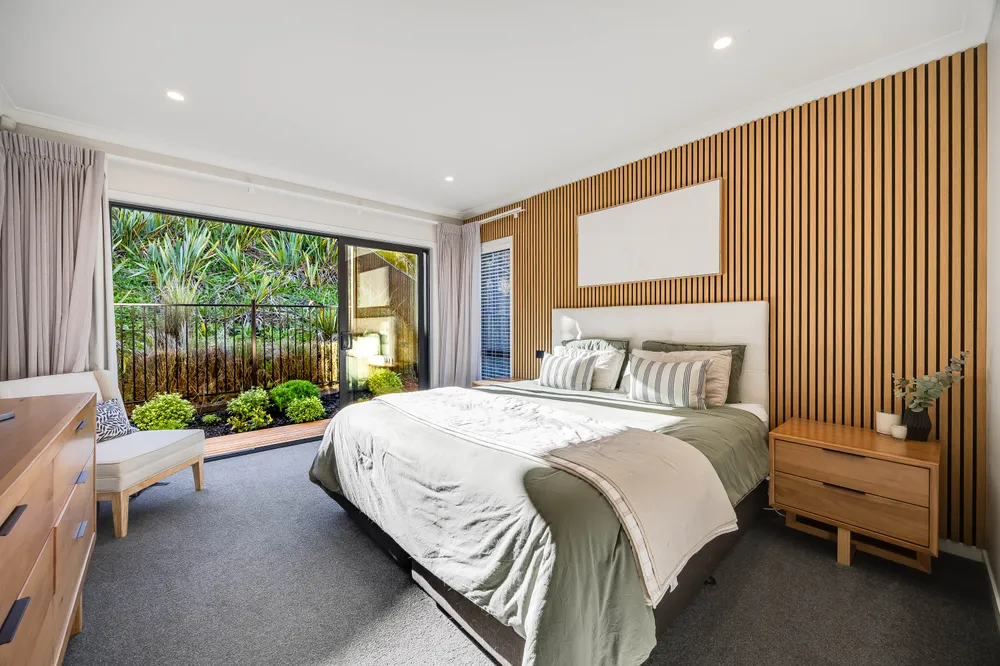 Photos of 170 Ahutoetoe Road