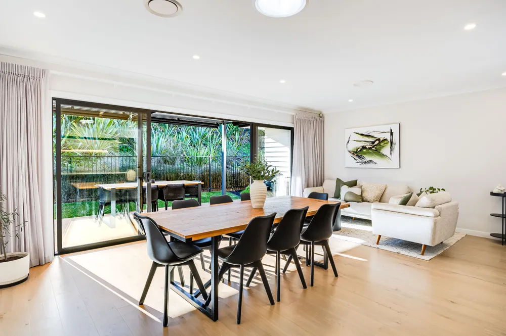 Photos of 170 Ahutoetoe Road