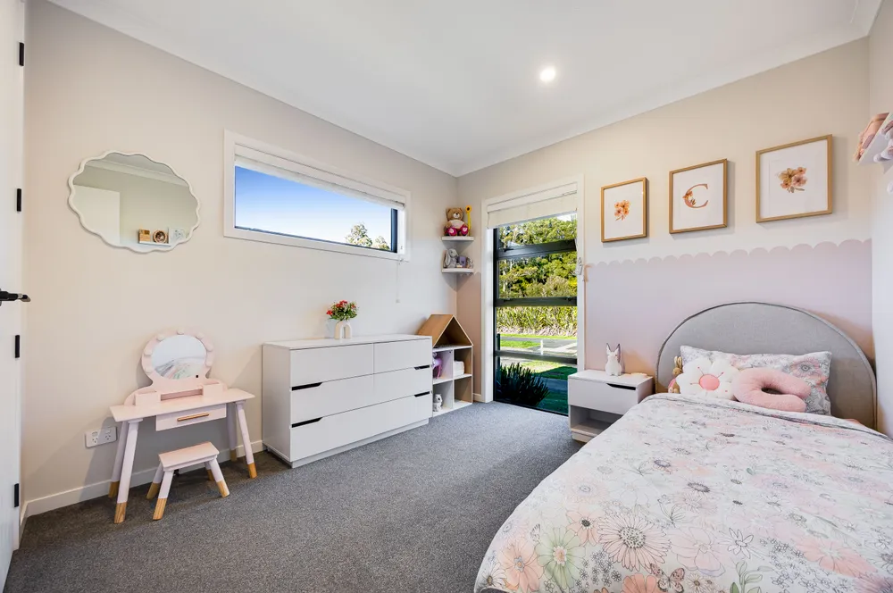 Photos of 170 Ahutoetoe Road