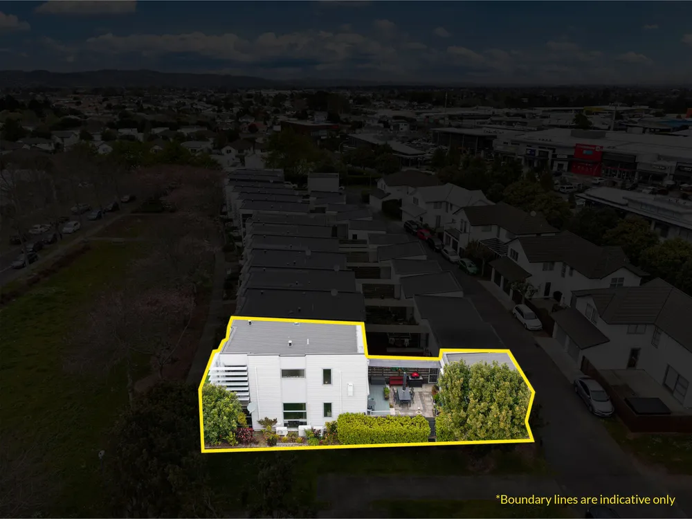 Photos of 26 Kauri Drive