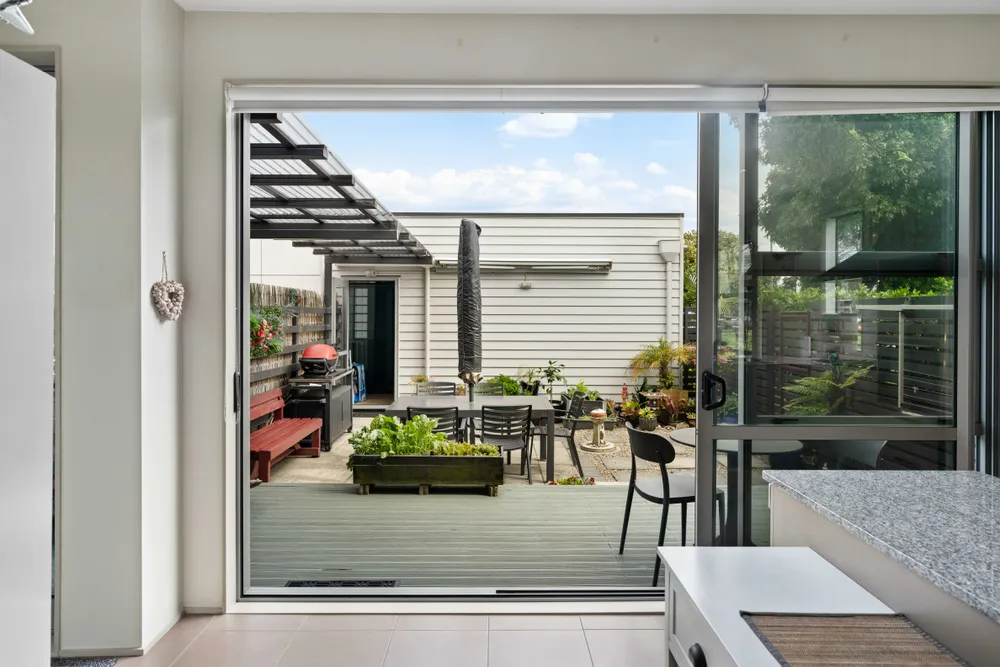 Photos of 26 Kauri Drive