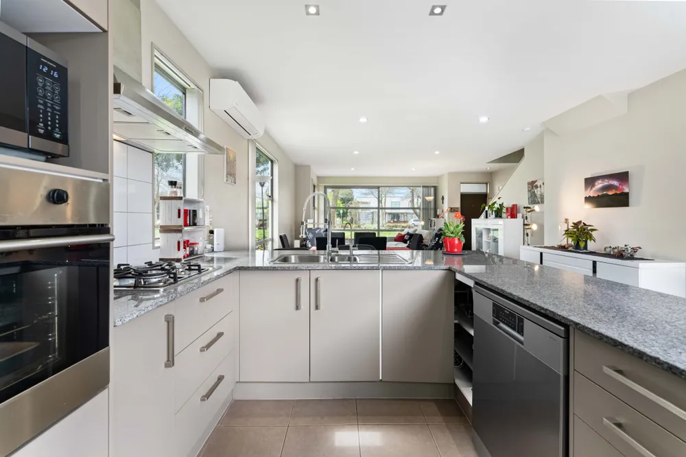 Photos of 26 Kauri Drive