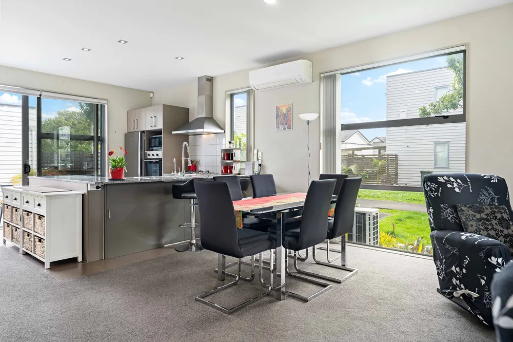 Photos of 26 Kauri Drive
