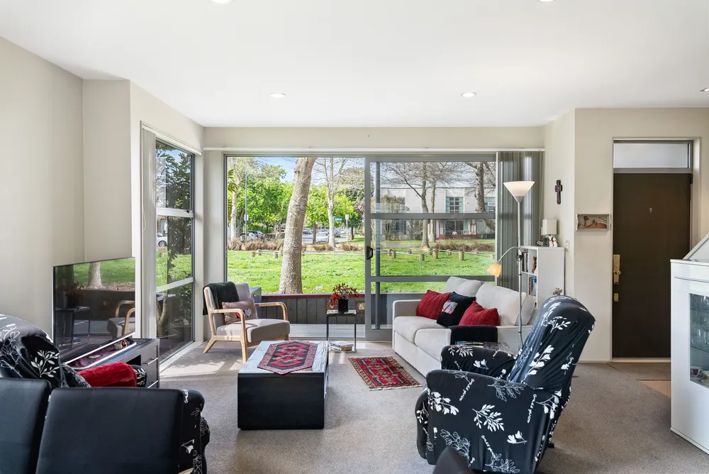 Photos of 26 Kauri Drive