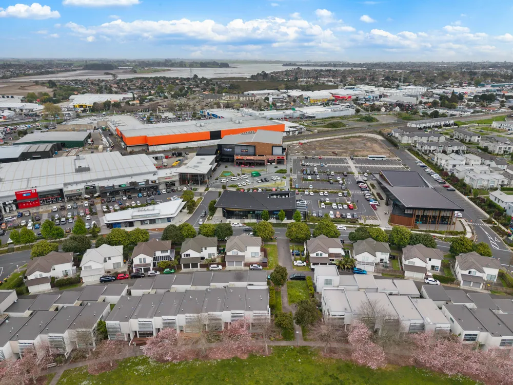 Photos of 26 Kauri Drive