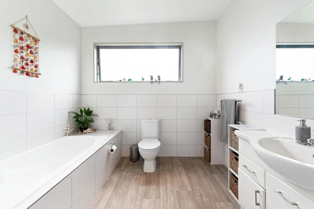 Photos of 26 Kauri Drive