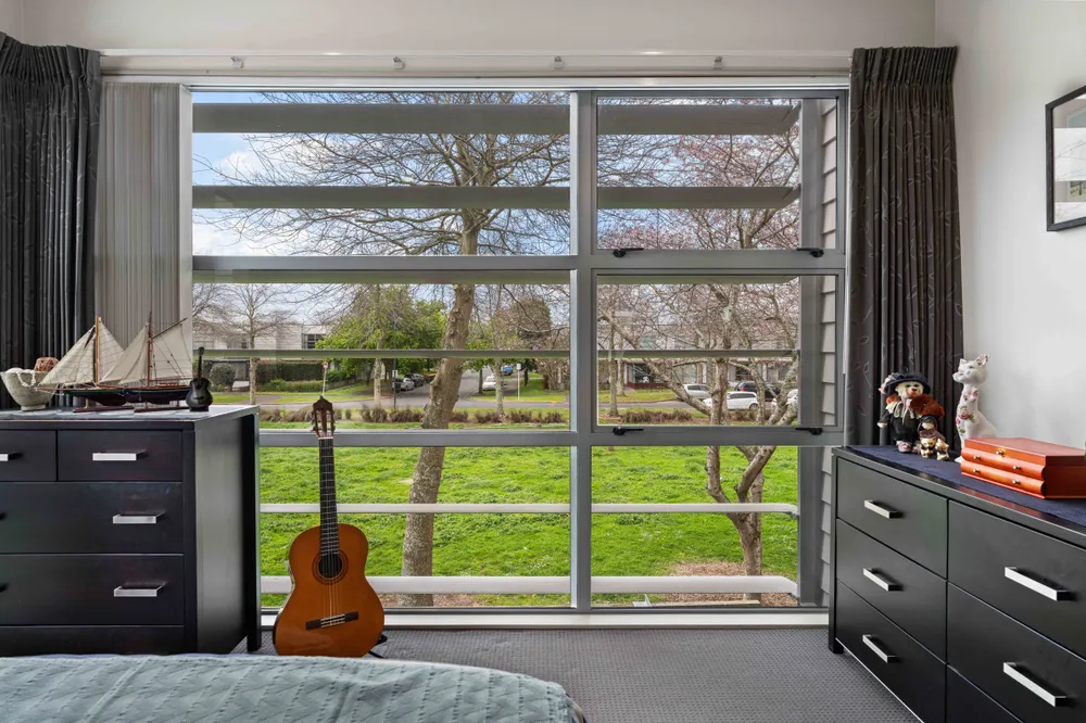 Photos of 26 Kauri Drive