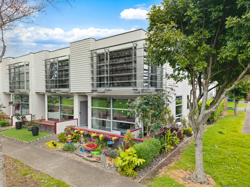 Photos of 26 Kauri Drive