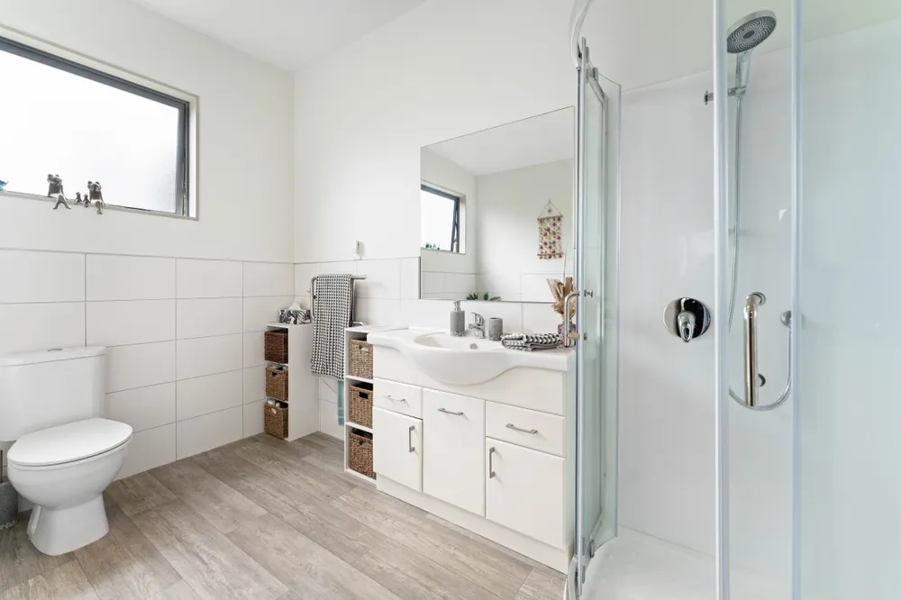 Photos of 26 Kauri Drive