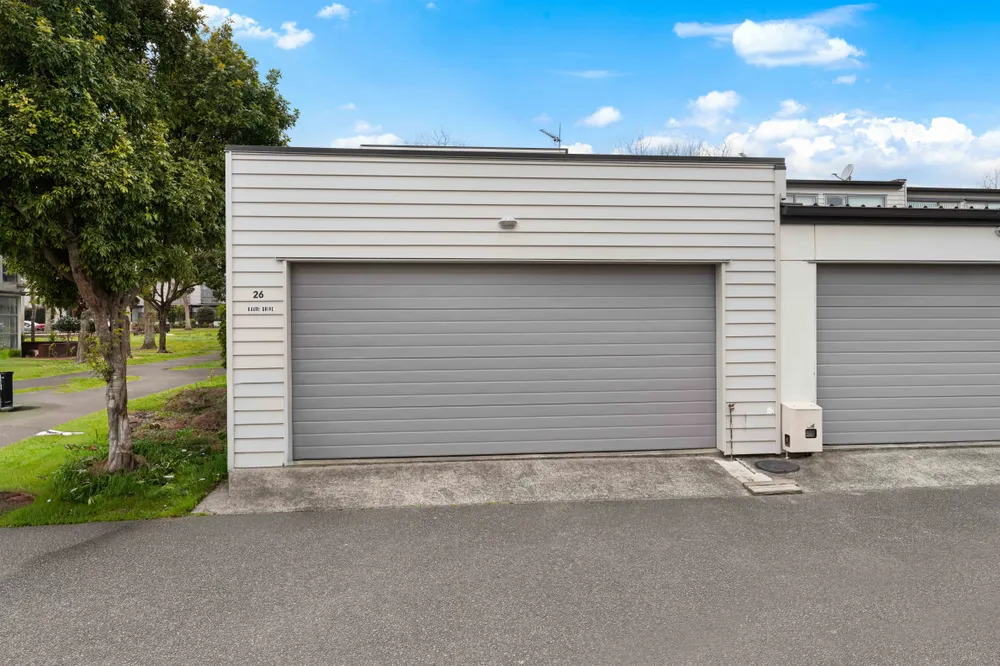 Photos of 26 Kauri Drive