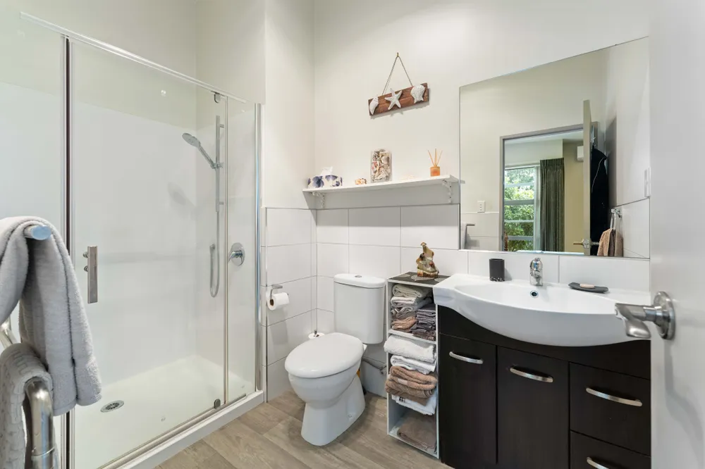 Photos of 26 Kauri Drive